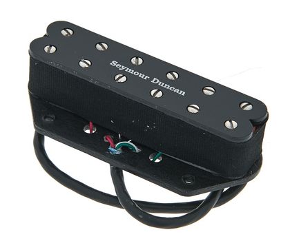 Seymour Duncan ST59-1 Little '59 Tele Bridge Pickup