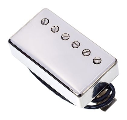 Seymour Duncan SH-1b '59 Model Humbucker - Nickel