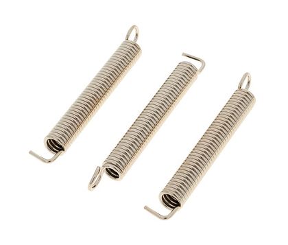 Gotoh SP Tremolo Springs, Set of 3