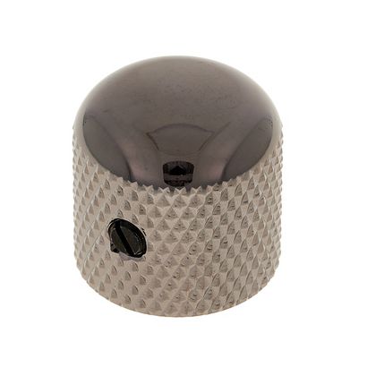 Gotoh VK1-19 Knob - Cosmo Black