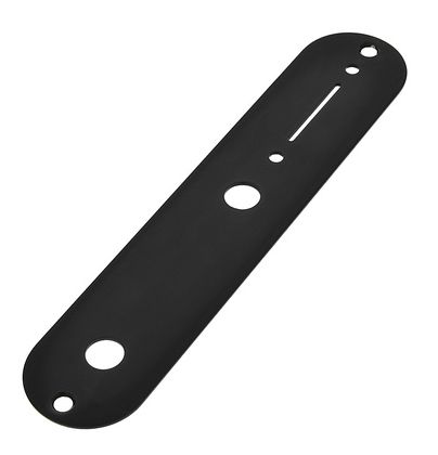 Gotoh CP-10 Control Panel - Black