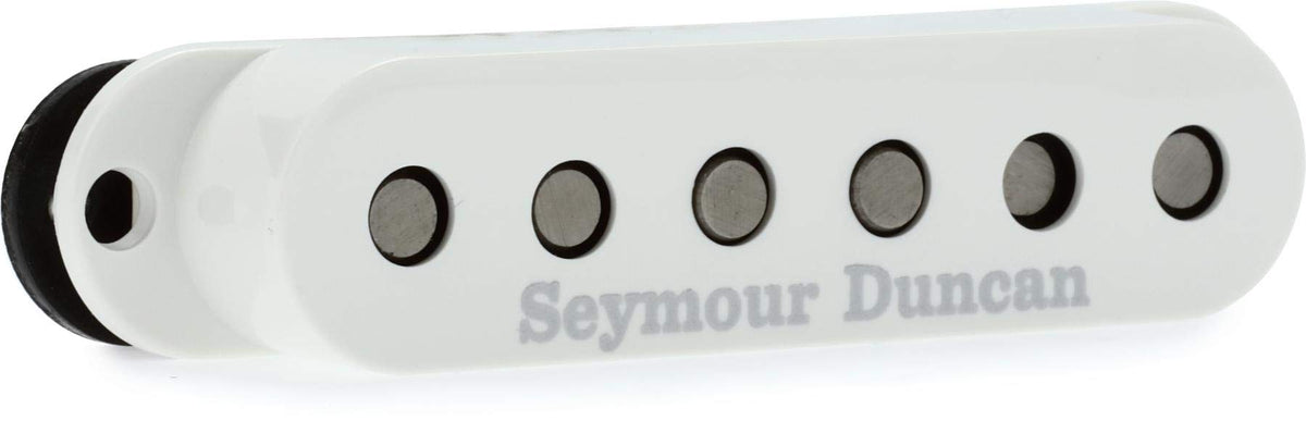 Seymour Duncan SSL-5 Custom Staggered Strat Pickup