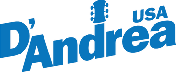 DeAndrea