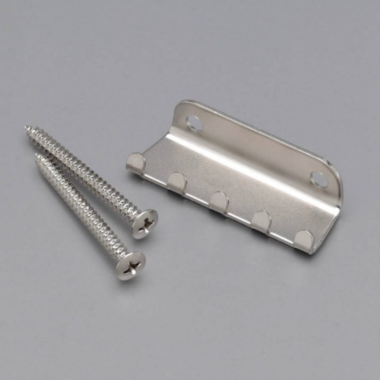 Gotoh SPH Spring Hanger