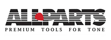 Allparts