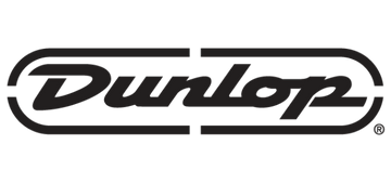 Dunlop