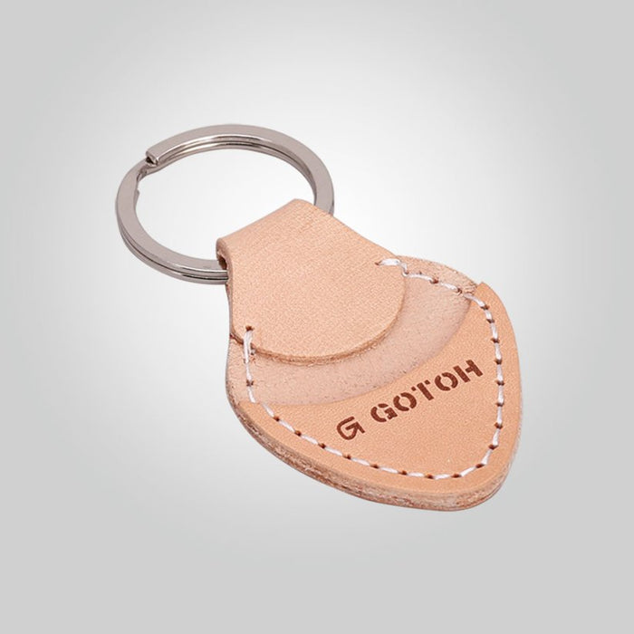 Gotoh PC-01N Pick Case