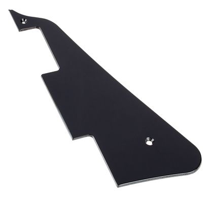 Gibson Les Paul Studio Pickguard - Black
