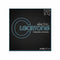 Cleartone 9-42 Electric Guitar Strings - Buy Two Sets, Get One Free