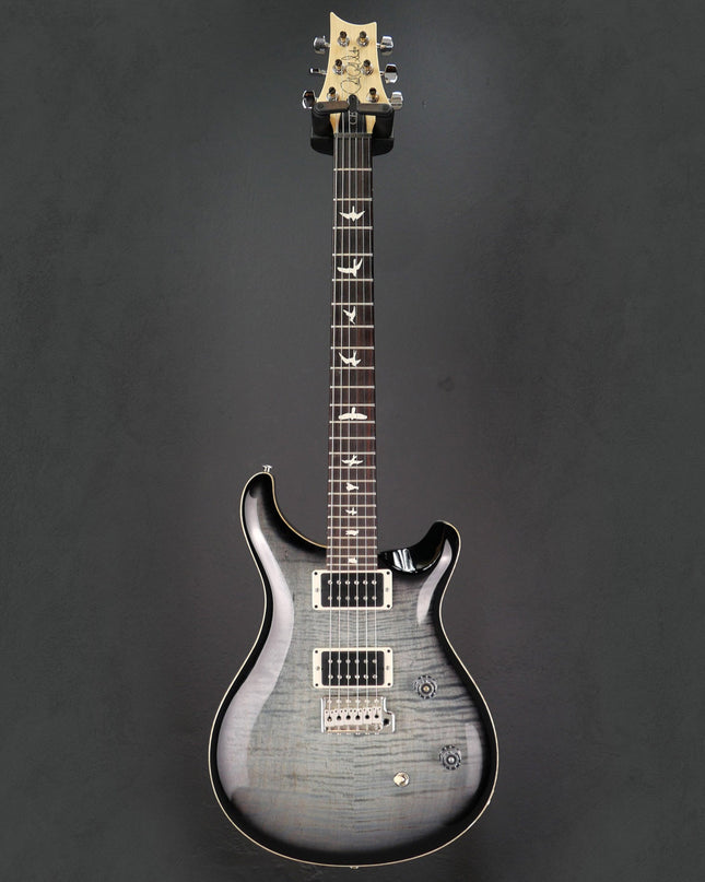 PRS CE 24 - Faded Grey Black