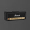 Marshall DSL100H 100-Watt Tube Head