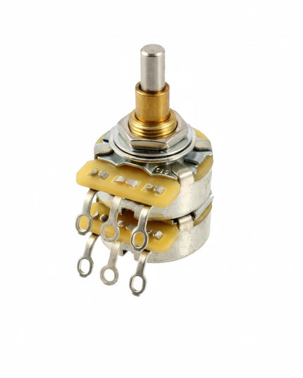 CTS 250K/500K Concentric Pot — ALLPARTS