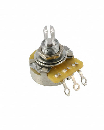 CTS 1 Meg Split Audio Potentiometer — ALLPARTS