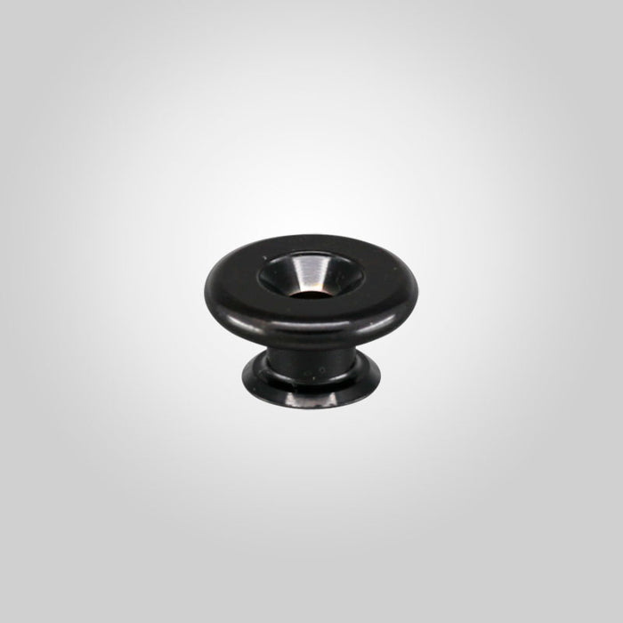Gotoh EP-B3 End Pin - Black