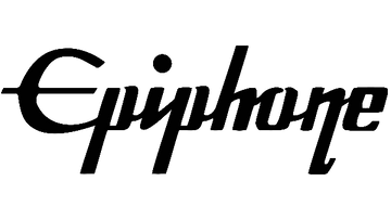 Epiphone