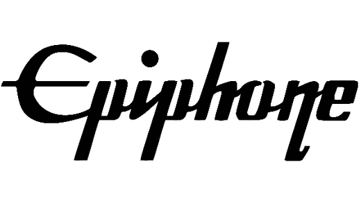 Epiphone