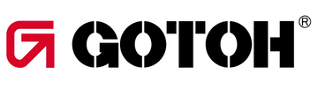 Gotoh