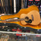 ALL GUITARS