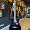 ALL GUITARS