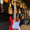 Sceptre Ventana Standard MKII - Candy Apple Red (FLOORSTOCK SALE)