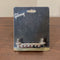 Gibson Nashville Tune-O-Matic Bridge, Nickel