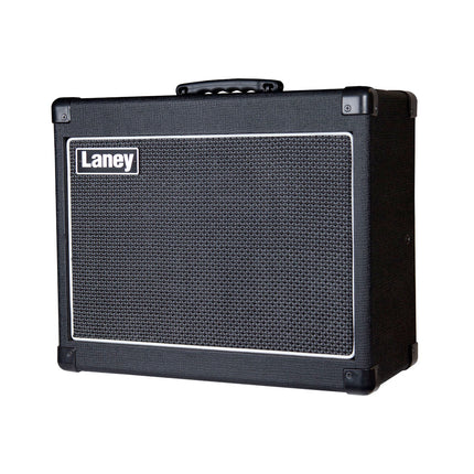 Laney LG35R - 35w Combo Amplifier