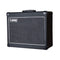 Laney LG35R - 35w Combo Amplifier