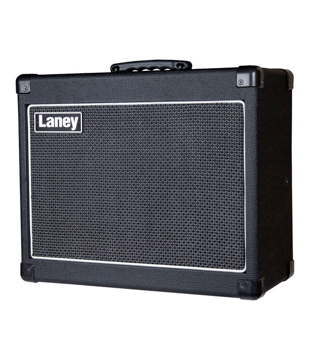 Laney LG35R - 35w Combo Amplifier