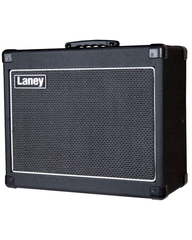 Laney LG35R - 35w Combo Amplifier