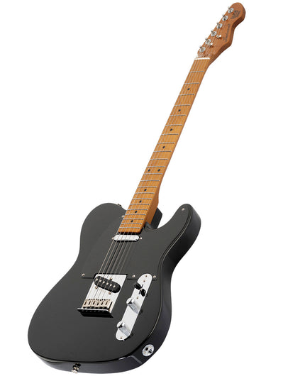 Sceptre Arlington Standard MKII - Black