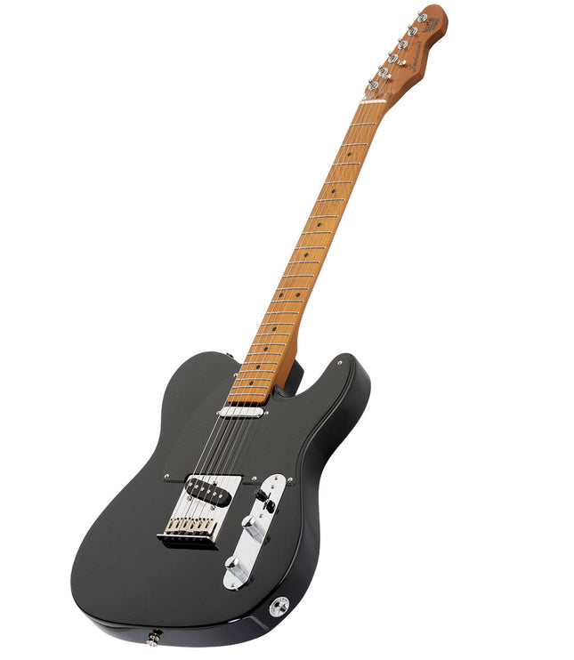 Sceptre Arlington Standard MKII - Black