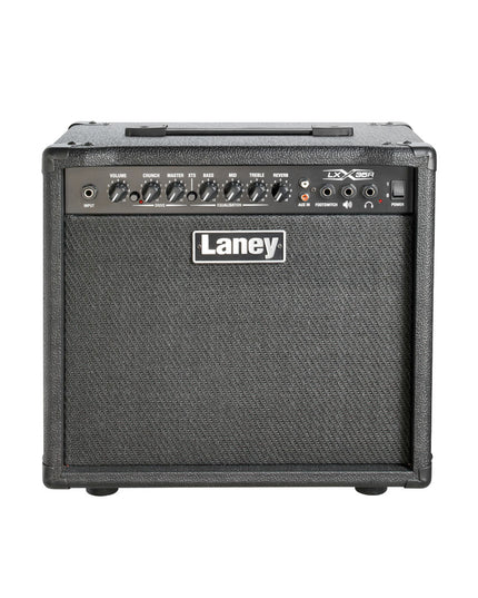 Laney LX35R - 35w Combo Amplifier
