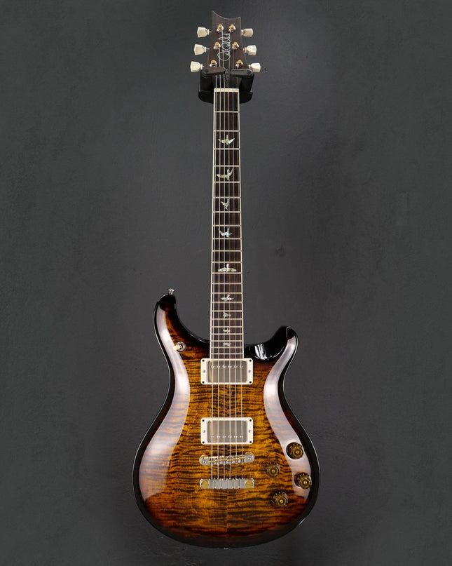 PRS McCarty 594 - Black Gold Burst