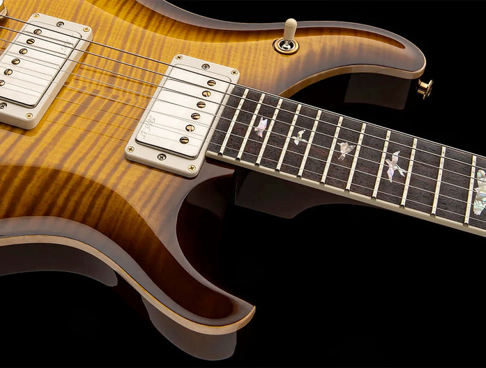 PRS guitars on sale at Guitar Station Melbourne, Australia's best PRS guitar dealer