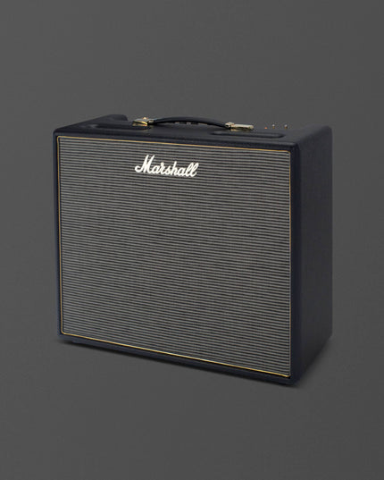 Marshall Origin 50 Combo