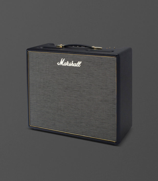 Marshall Origin 50 Combo