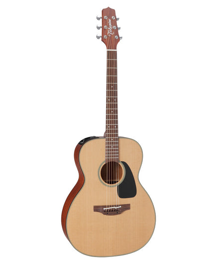 Takamine P1M Acoustic/Electric - Natural Satin