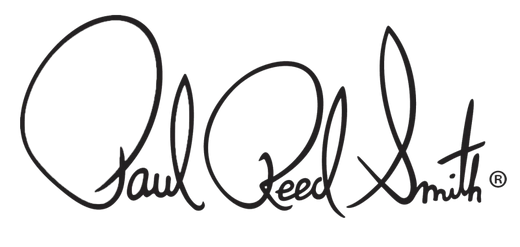 PRS