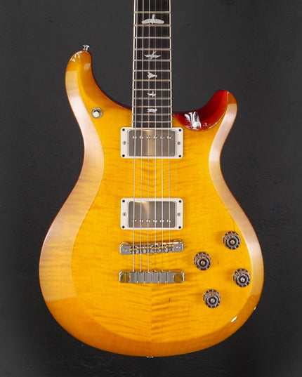 PRS Limited Edition 10th Anniversary S2 McCarty 594 - McCarty Sunburst - Guitar Station Melbourne, Australia's best PRS guitar delaer