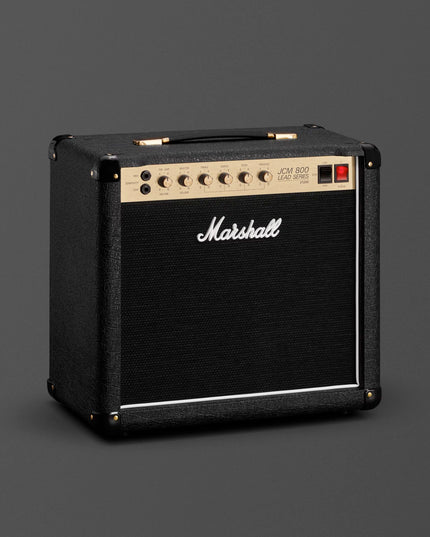 Marshall Studio Classic SC20C 20w Combo