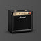 Marshall Studio Classic SC20C 20w Combo