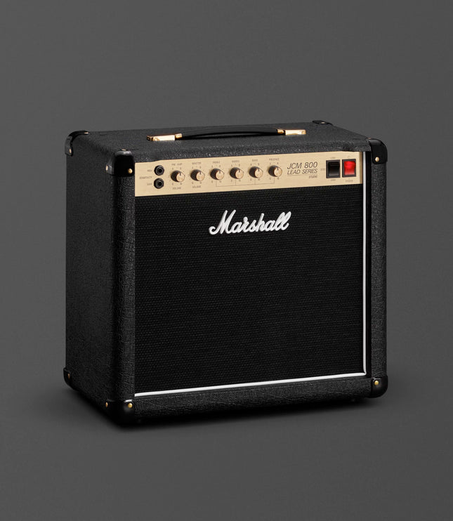 Marshall Studio Classic SC20C 20w Combo