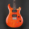 PRS SE CE 24 - Blood Orange - Guitar Station Melbourne, Australia's best PRS guitar dealer