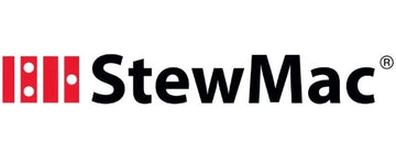 StewMac