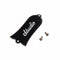Gibson Truss Rod Cover 'Studio' — PRTR-040