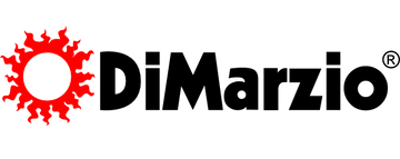 DiMarzio