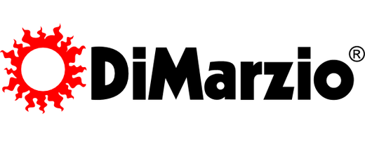 DiMarzio