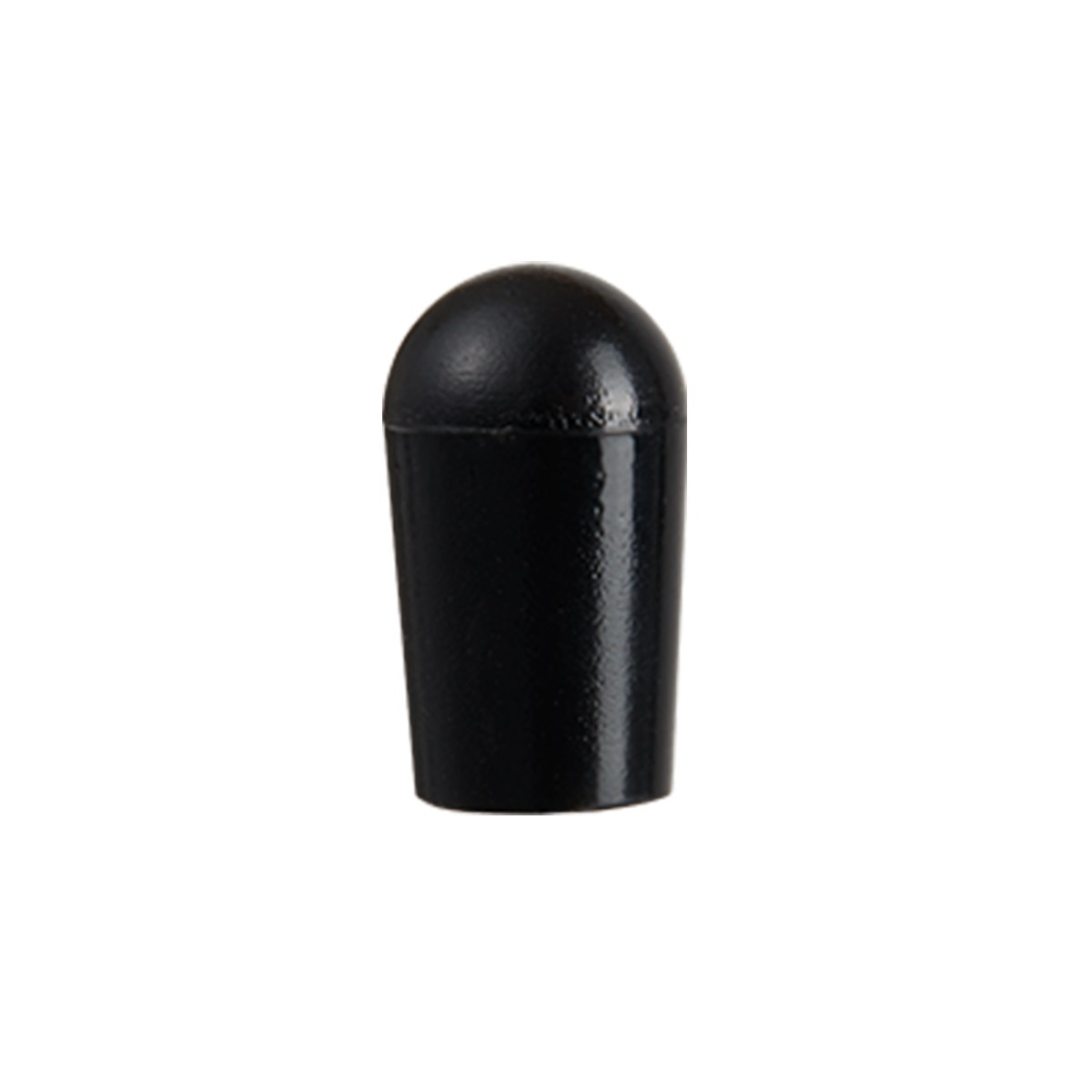 Gibson Toggle Switch Cap - Black