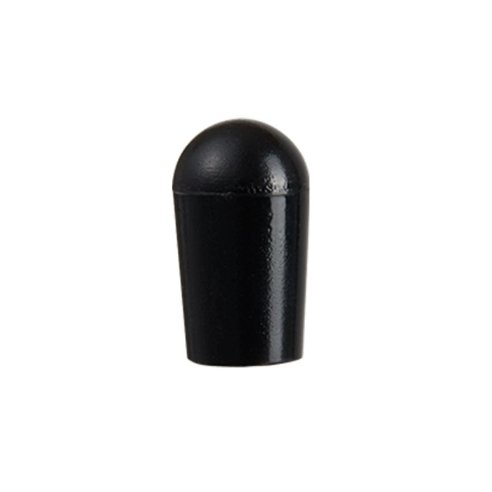Gibson Toggle Switch Cap - Black