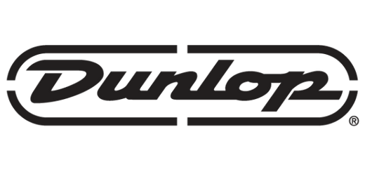 Dunlop